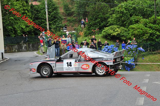DSC_5891.JPG